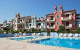 Katalog zájezdů - Itálie, Residence Le Briccole