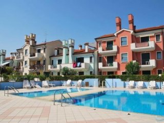 Residence Le Briccole