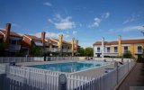 Residence San Marco