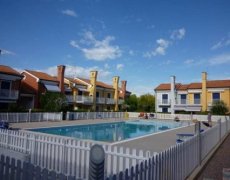 Residence San Marco