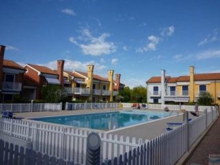 Residence San Marco