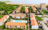 Residence Tamerici