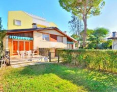 Villaggio Cassiopea