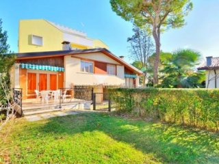 Villaggio Cassiopea