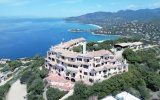 Residence Torre delle Stelle