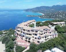 Residence Torre delle Stelle