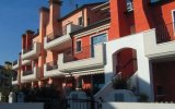 Katalog zájezdů, Villaggio Le Ginestre Cavallino