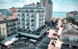 Hotel MARGHERITA