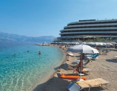 Grand Hotel View
