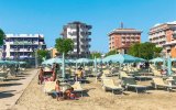 Hotel Tyc