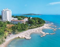 Hotel Punta