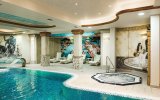 TROFANA WELLNESS & SPA - Międzyzdroje