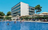 Katalog zájezdů - Chorvatsko, Hotel Arausa - Villa