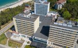 VESTINA - Miedzyzdroje