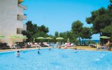 Hotel Donat