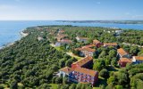 Katalog zájezdů - Chorvatsko, Apartmány Lanterna  Sunset