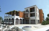 Hotel Nikola 3, Vodice