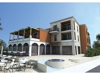 Hotel Nikola 3, Vodice