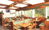 Hotel Active Alm  - Moena, Hotel Bucaneve Hotel Bucaneve