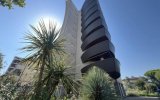 Katalog zájezdů - Itálie, Rezidence Torre Bahia