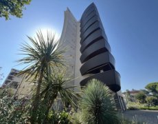 Rezidence Torre Bahia
