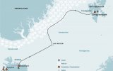 Jan Mayen, Ice edge, Spitsbergen, Birding (m/v Hondius)