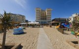 Hotel Imperial Beach