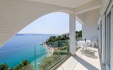 Katalog zájezdů - Chorvatsko, Villa Kennedy De Luxe