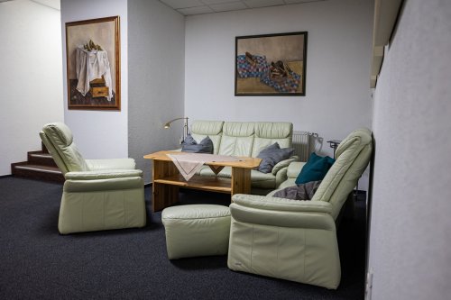 Prodloužený Wellness Víkend v Tatrách Vlakem