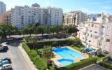 Katalog zájezdů, Hotel Castelos Da Rocha