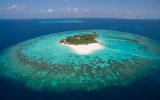Thulhagiri Island Resort