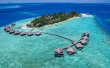 Adaaran Club Rannalhi