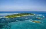 Adaaran Select Hudhuranfushi