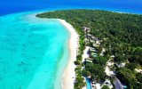 The Barefoot Eco Hotel