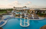 Katalog zájezdů - Mexiko, Grand Riviera Princess
