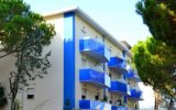 Katalog zájezdů - Itálie, Condominio Al Sole