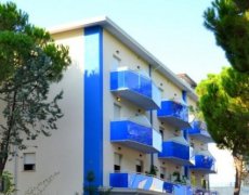 Condominio Al Sole
