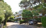 Condominio Albatros