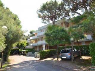 Condominio Albatros