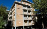 Katalog zájezdů - Itálie, Condominio Alice