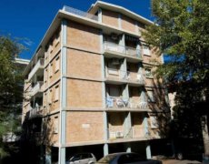 Condominio Alice