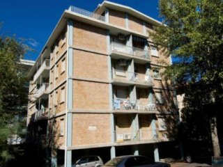 Condominio Alice