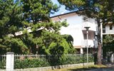Katalog zájezdů - Itálie, Condominio Annarosa