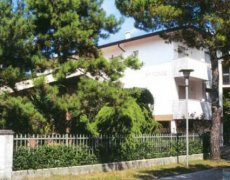 Condominio Annarosa