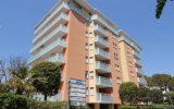 Katalog zájezdů - Itálie, Condominio Aurora