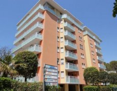 Condominio Aurora