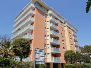 Condominio Aurora