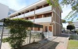 Condominio Bristol