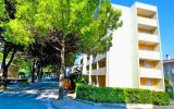 Katalog zájezdů - Itálie, Condominio Cinzia