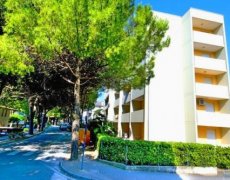 Condominio Cinzia